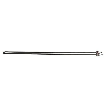 Dayton Element,4500W,480V HV18022110015G
