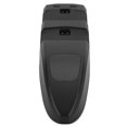 thumbnail image 4 of Contrôleur de Jeu Chargeur Protection contre les Surtensions Protection contre les Courts-Circuits Taille Compacte Station de Charge Vitesse de Charge Rapide Léger Mince pour, 4 of 8