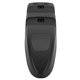 thumbnail image 3 of Controlador de juegos Cargador Protección contra cortocircuitos Soporte de carga ligero Ps4 Slim para PS4,Base de carga Soporte de carga Controlador de juegos Cargador Consola de juegos Base de carga Higoodz Accesorios electrónicos, 3 of 7