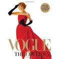 thumbnail image 1 of Vogue: The Covers, 1 of 1