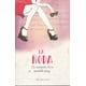 thumbnail image 1 of Libro La Ñora Ana Francis Mor TEXTOFILIA MALE LOPEZ LACROIX, 1 of 2