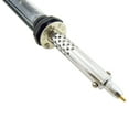 thumbnail image 3 of Electric Desoldering Tool with Long Life Tip and 5 Foot Power Cord - UL Listed, 3 of 3