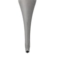 thumbnail image 4 of BTOER 50mm T6-T40 Torx Screwdriver Bit Magnetic With Hole Hex Shank For Electric Drill Screwdriver Bit Electric Driver Tools, 4 of 9