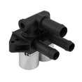 thumbnail image 4 of Heater Water Valve Heater Solenoid Control Water Valve XR840091, 4 of 5