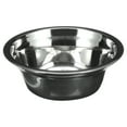 thumbnail image 4 of YML DSB5 Wrought Iron Stand with Single Stainless Steel Feeder Bowl, 4 of 7