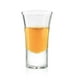 thumbnail image 2 of Juego De 6 Tequileros De Vidrio. 42 ML. Cristar  Lord, 2 of 2
