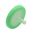 thumbnail image 7 of 300PCS 25mmx0.22Um Syringe Filter Filter Organic Water System PTFE Filter Laboratory Equipment, 7 of 7