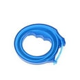 thumbnail image 5 of Hair Clog Remover Cleaning Tools Household Kitchen Sink Hair Cleaner, 5 of 5