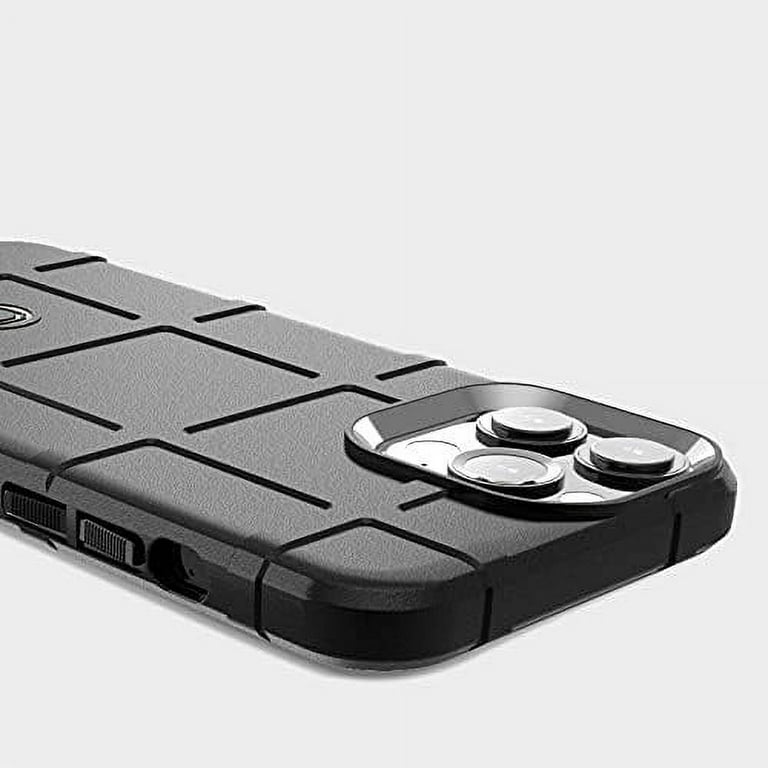 Rugged Shield Magpul Iphone 12 Mini Case 12 Pro Max Rugged Shield