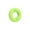 Multicolor J As Shown, variant on Hzrsly Silicone Grip Strength Rings Hand Exerciser for Rehabilitation Stress Relief and Muscle Building Ideal for Men and Women