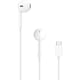 thumbnail image 1 of Apple EarPods (USB-C), In-ear kompatibla med iPhone 15/16, 1 of 4