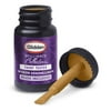 Glidden Brilliance Collection Paint Tester, French Mustard, 2 Fl. Oz.