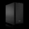 thumbnail image 1 of Be Quiet! - Midi be quiet! Light Base 600 DX black, 1 of 1