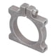 thumbnail image 3 of Abrazadera de Motor de Husillo de 5 Piezas Soporte de Abrazadera de Columna de Resistencia Al Desgaste para Barco de Coche de Control Remoto DIY ANGGREK Otros, 3 of 8