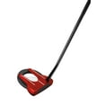 thumbnail image 5 of TaylorMade ARC Red Golf Putter (Right Hand, 35 Inches), 5 of 6