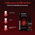 thumbnail image 4 of Blissful Drops for Women's Body Care, 4 of 5