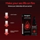 thumbnail image 4 of Blissful Drops for Women's Body Care, 4 of 5
