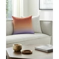thumbnail image 3 of Hauteloom Rohit Throw Pillow, 3 of 5