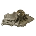thumbnail image 4 of Engine Water Pump, 4 of 4