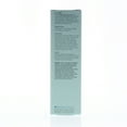 thumbnail image 3 of SkinCeuticals Retinol 0.5 Refining Night Cream 30ml/1oz, 3 of 3
