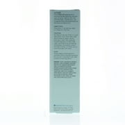 SkinCeuticals Retinol 0.5 Refining Night Cream 30ml/1oz