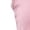 A Pink, variant on JUUNthy Womens Tank Tops, Wide Strap Built in Padded Bra Crewneck Casual Soft Basic Undershirts Pink 2XL
