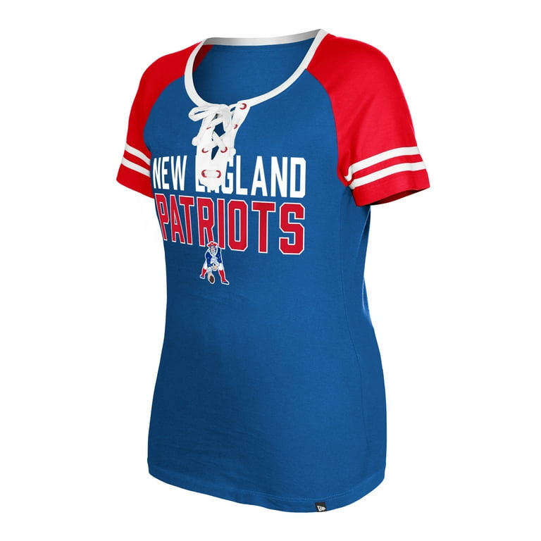 Womens new england patriots t cheap shirts
