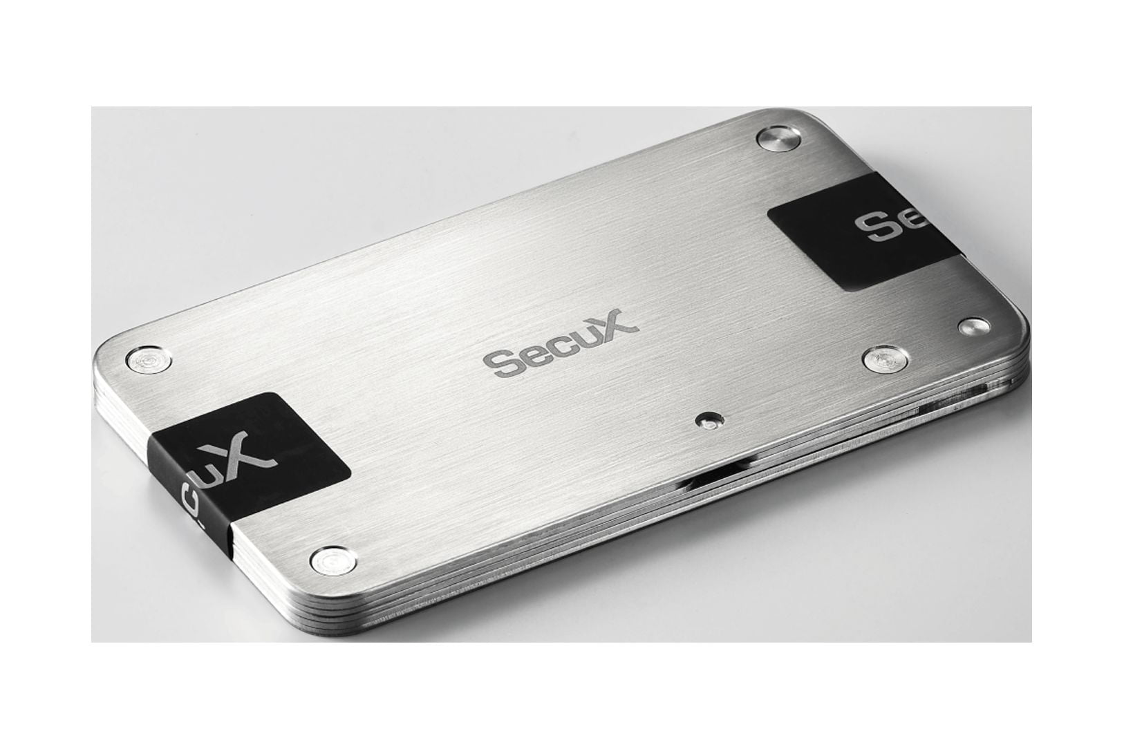 Trust Wallet Mejor Wallet Criptomonedas Trust Wallet Mejor Billetera  Virtual Para Criptomonedas Reseña