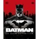 thumbnail image 1 of Libro Batman. La Guia Definitiva Tapa Blanda, Autor Dk, Editorial Dorling Kindersley, 1 of 1