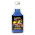 thumbnail image 3 of DEI Radiator Relief Radiator Repair Part 16 oz, 3 of 3