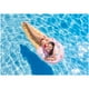 thumbnail image 2 of Flotador Inflable Intex Helado, 2 of 3