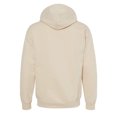 thumbnail image 2 of Gildan Chandail à Capuchon en Molleton Mi-Lourd pour Adulte Softstyle, 2 of 5
