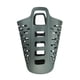 thumbnail image 2 of Cesto Flexible para Ropa 65l, 2 of 3