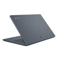 thumbnail image 4 of ASUS - CX14 14" FHD Chromebook Laptop - Intel Celeron N50 (2023) - 4GB Memory - 64GB Storage - Dusk Gray, 4 of 6