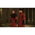 thumbnail image 4 of Harry Potter & The Half Blood Prince (Xbox 360), 4 of 5