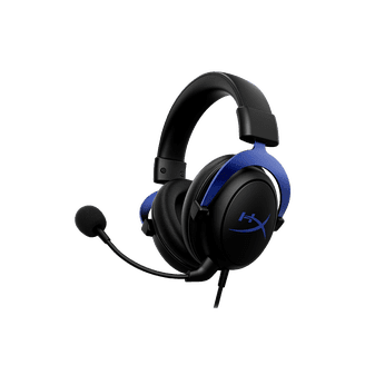 Alienware 7.1 Gaming Headset AW510H - Walmart.com