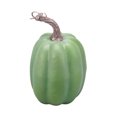 thumbnail image 7 of 7Pcs Artificial Pumpkins for Decorating, Assorted Pumpkin Cute Foam Pumpkins for Halloween Thanksgiving Party, 7 of 7