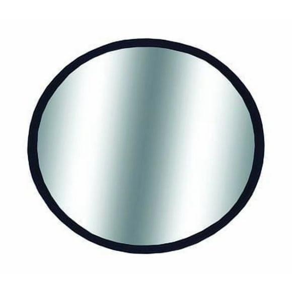 2" Stick-On Convex Mirror