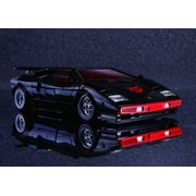 Transformers Masterpiece Lamborghini MP-12G G2 Version