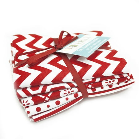 Waverly Inspirations 100% Cotton 18