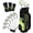 Green, variant on XDriveMax Womens Complete Golf Clubs, Right/Left Hand for Ladies Includes Stand Bag