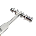 thumbnail image 3 of Piston Assembly for SRAM Guide R RE RS RSC DB5 Level T TL Series Bike Cycling, 3 of 5