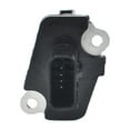 thumbnail image 5 of Acaigel 8V21-12B579-Aa Mass Air Flow Meter Sensor For Ford Transit Mk7 Mk8 Ranger, 5 of 5