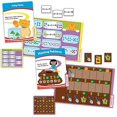 thumbnail image 1 of Carson Dellosa Center Solutions Math File Folder Games, Kindergarten (CDP140305), 1 of 4