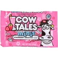 thumbnail image 4 of Goetze's Cow Tales Minis Strawberry Smoothie Candy 4oz (113g), 4 of 4