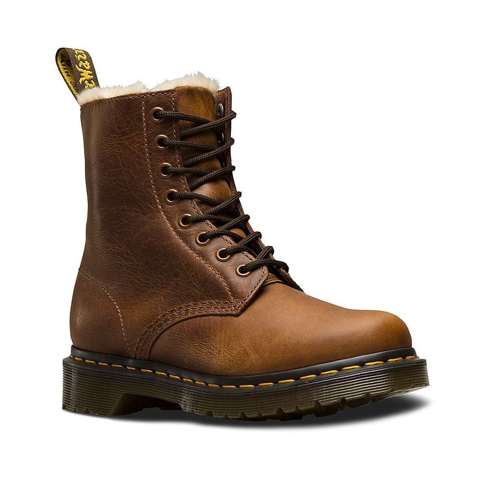dr martens 1460 serena boots