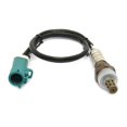 thumbnail image 2 of 1Pc Oxygen Sensor For Fiesta Mk5 Focus Mk1Fusion Mondeo Ka 2S6A-9F472-, 2 of 6
