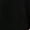 Black, variant on Summer Dress for Women Sleeveless Tank Dress with Pockets Casual Short A Line Dress Crewneck Sundress Green S