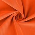 thumbnail image 5 of Ayfxijin Swim Suits for Women, Women's Fashion Solid Color Bikini Split Swimwear Three Piece Set, 5 of 7