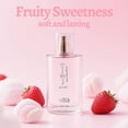 thumbnail image 3 of Perfume A CENTER Choco Musk Marshmallow Eau De Parfum, 50 ml, 3 of 5